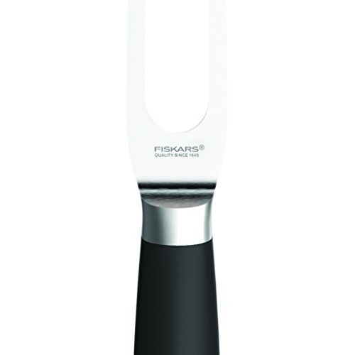 Fiskars 1016002 Fleischgabel FF - 2