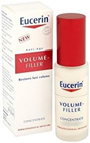 Eucerin® Anti-Age Volume-Filler Concentrate (30ml) (Pack of 2)