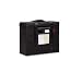 Produktbild Tenba 634-712 21,5 Zoll Transport Air Case für Apple iMac