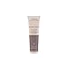 Aveda DAMAGE REMEDY daily repair 100 ml