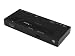 Startech.Com 2-Port Hdmi Automatic Video Switch - 4K With Fast Switching - Video Audio Switch - 4 Ports - Desktop RS.29218.00