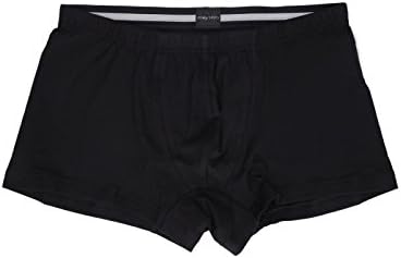 MEY STORY Boxer MEYSTORY Superlight MOD. 47021 Nero MOD. 47021 S