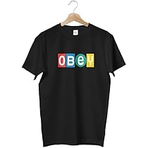 313YQIE01aL._AC_UL210_SR210,