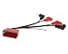 Produktbild Aktiv System Radio Adapter BOSE 4x Lautsprecher