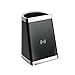 Produktbild Prevently Fast Wireless Charger, Stifthalter Schnellladestation Kabellose Ladestatio Wireless Fast Charger Ladestation Dock Pad Stifthalter + kabelloses Ladegerät für Samsung Galaxy S7 S8 Plus