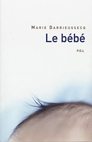 Télécharger Le Bébé Livre eBook France