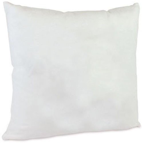 +++ HAFLINGER Pferd – Kuschelkissen/KISSEN | PILLOW/Dekokissen – HFL 80 - 2