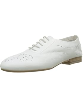 Unisa Damen Digi_cev Oxford