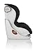 Britax Römer KING II LS Car Seat, Group 1 (9 - 18 kg), Collection 2017, Cosmos Black