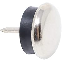 Patines para desplazar muebles | Amazon.es