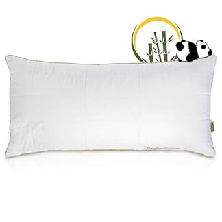 mejor almohada para el sudor