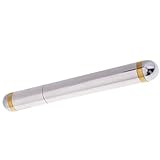 Stahlmaterial macht den Halter zu einer ausgezeichneten Handwerkskunst und robusten, soliden Konstruktion