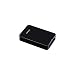 Produktbild Intenso Memory Center 3TB schwarz