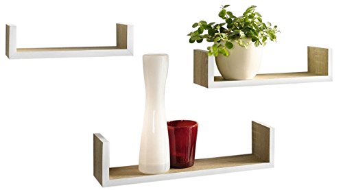 Srie-3-tagres-murales