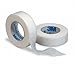 10 x 3M Tape for Eyelash Extension - Eyelash Care