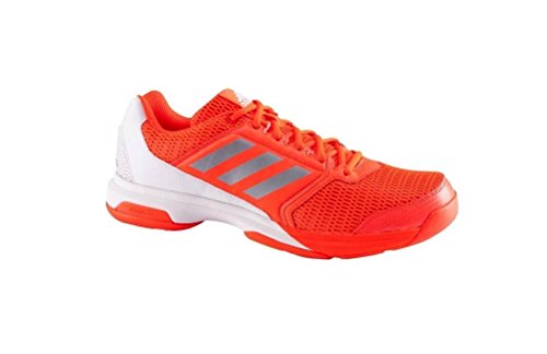 adidas Men’s Multido Essence Handball Shoes