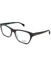 Ray-Ban Montura Mod. 5298 Frame5389 Gris