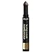 L'Oreal Paris Super Liner Eyeliner Smokissime 102 Brown Smoke