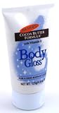 Palmer's Cocoa Butter Formula Body Gloss 125g