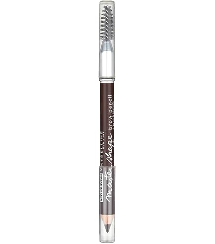 Explore Eyebrow Makeup: Pencils, Gels, & More