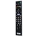 Price comparison product image First4spares RM-ED009 Remote Control for Sony Bravia LCD TV's