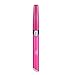 Eyebrow Trimmer Shaver Remover Electric Razor Xagoo® Shaper Eyebrow for Women Lady Men AAA Battery Operated