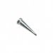 Produktbild genuine WELLER LT-K TIP REPLACEMENT 1.2MM FOR WP80, WSP80, MPR80, FE 75, TCP