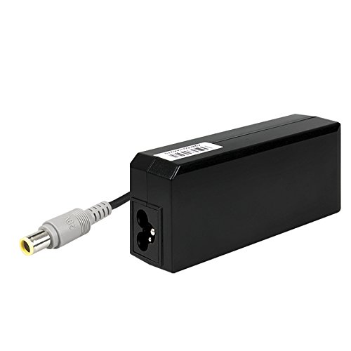 Preisvergleich Produktbild Vultech ln20325 a-312 schwarz