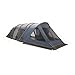 Produktbild Outwell Denver 6 Front Awning