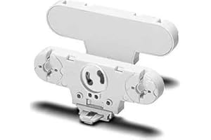 TTAMG Houben Dopp.-Fassung G13 100486