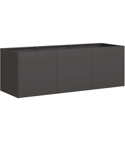 DEROMA Cassetta Millennium 99 Sandstone