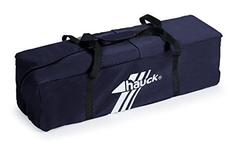 Hauck Reisebett Dream n Play Plus