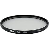 Hoya 49mm UV(C) Digital HMC Screw-in Filter