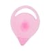 Imported Soft Facial Care Cleaning Pad Blackhead Remover Brush Beauty Tool Kit RS.220.00