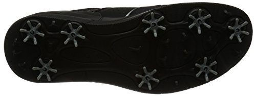 ECCO-Base-One-Golf-Shoes-Medium-Mens-US