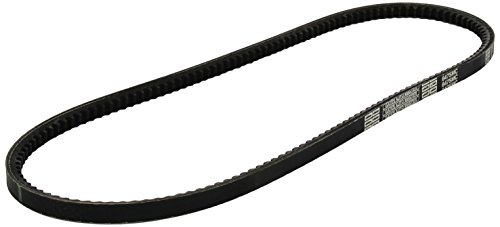 Preisvergleich Produktbild TRISCAN 8640 131125 Keilriemen