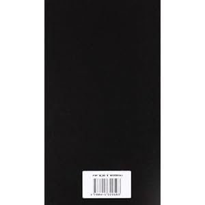 El pequeño libro de los grandes cambios