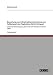 Produktbild Bewertung von Infrastrukturunternehmen am Fallbeispiel des Flughafens Zürich (Unique): Unter Berücksichtigung der Unternehmenssteuerreform 2008