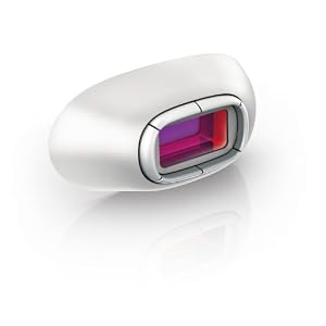 Philips SC 2003/11 Lumea Precison Plus - Image 2