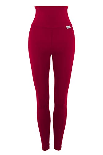 proskins leggings amazon