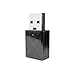 Produktbild Busirde USB Bluetooth 5.0 Sender-Empfänger-TV-Lautsprecher Kopfhörer Mini3.5mm AUX Stereo Wireless Adapter