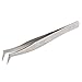 Beauty7 Safe Anti-static Tweezers Maintenance Repair Nippers Forceps Tool Kits