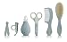Luvion Deluxe Grooming/Healthcare Set