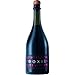 Produktbild Dowie Doole Moxie Sparkling Shiraz