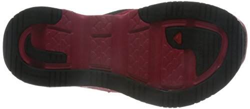 Salomon Damen Rx Break Sport-& Outdoor Sandalen - 3