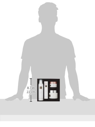 RITUALS The Ritual of Sakura – Relaxing Geschenkset Large - 8