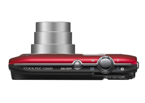 Imagen 2 de Nikon VMA962E1