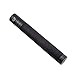 Price comparison product image Detectoy FeiyuTech V2 700 Aluminum Alloy Selfie Stick Reach Extension Pole Bar Rod for Feiyu G5/WG2/SPG Handheld Gimbal with 1/4 thread