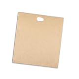 ❤horno sobremesa horno sobremesa horno sobremesa 30 litros horno sobremesa 60 litros horno sobremesa cecotec horno sobremesa 45 litros horno sobremesa grande horno sobremesa 2000w horno sobremesa blanco horno sobremesa moulinex horno sobremesa conveccion horno eléctrico horno eléctrico horno eléctrico sobremesa horno eléctrico empotrable horno eléctrico teka horno eléctrico cecotec