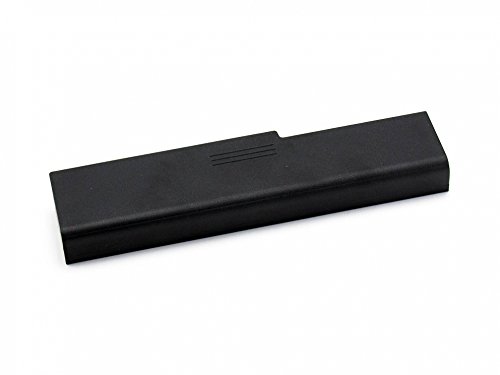 Toshiba PA3817U-1BRS Akku 48 Wh – Original - 3